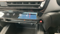 Citroen C5 Aircross 1.2 Hybrid 136 E-series 5dr e-DCS6 Petrol Hatchback